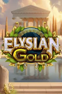Elysian Gold