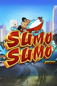 Sumo Sumo
