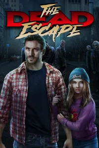 The Dead Escape